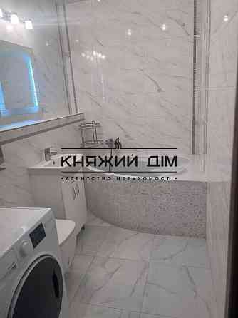 Оренда 1-кімнатної квартири біля метро Деміївська, №11198679 Kiev