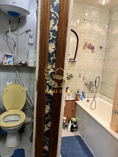 Продаж 3 к квартири з ремонтом, біля метро Нивки Київ - фото 9