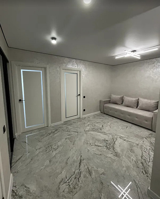 Продаж 2к квартири 55 кв. м на вул. Смакули Тернопіль - фото 5