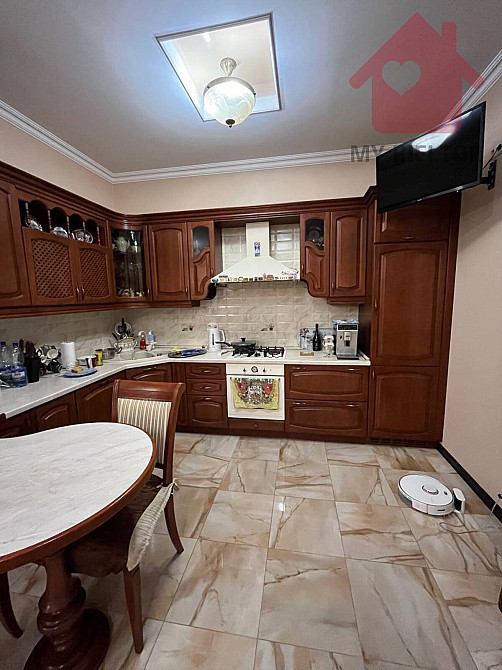 Продаж Будинок Ужгород - фото 11