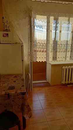 Оренда Квартира 1-кімнатна, 11/16 поверх на вул. Андрія Мельника, 14Б Київ