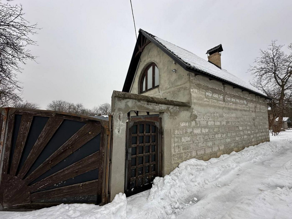 Продаж Будинок 3-кімнатний на вул. Брюховицька L'viv - photo 10