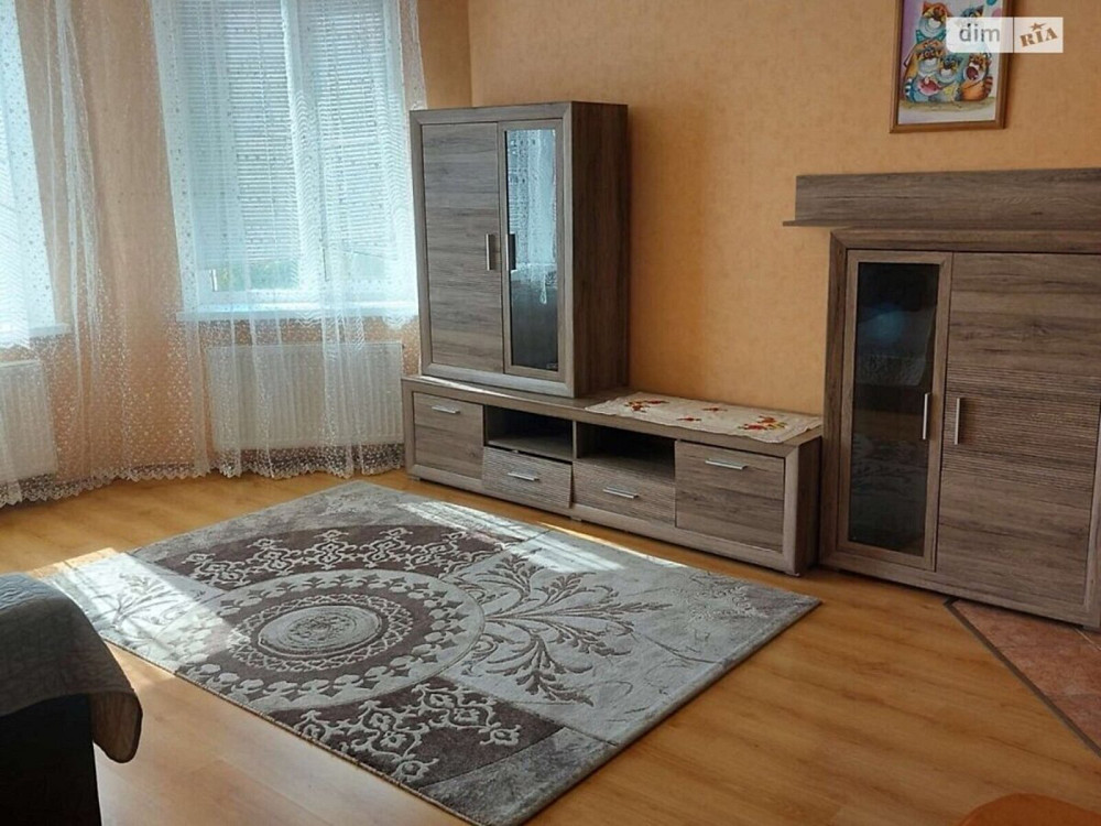 Продаж Квартира 3-кімнатна, 3/4 поверх на Зодчих, 28 Вінниця - фото 4