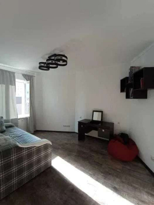 Оренда Квартира 1-кімнатна, 5/25 поверх Київ - фото 3