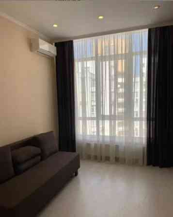 Продам 2х комнатную квартиру на Французском бульваре Одеса