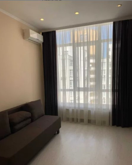 Продам 2х комнатную квартиру на Французском бульваре Одеса - фото 3