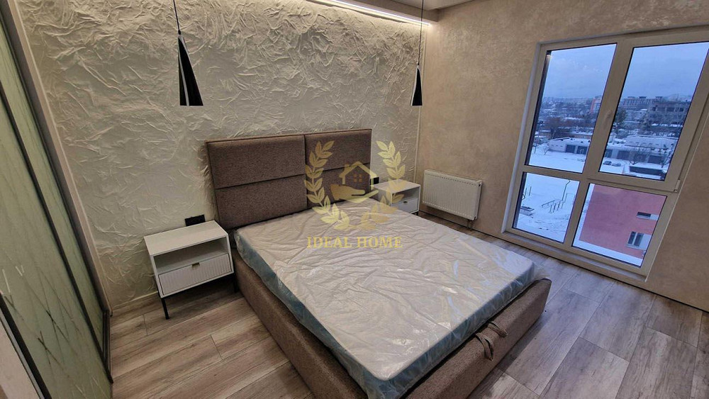 Продаж Квартира 1-кімнатна на Михаила Максимовича ул., 24 Київ - фото 1