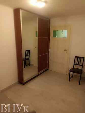 Продаж Квартира 1-кімнатна, 1/3 поверх на вул. Академіка Колеси Львів