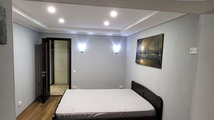 Продаж Квартира 2-кімнатна на ул. Пишоновская, 20/2 Одеса - фото 8