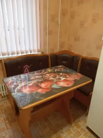 Продаж 1к Квартира 38 кв.м Хортицьке шосе шосе 30Б Запоріжжя - фото 3