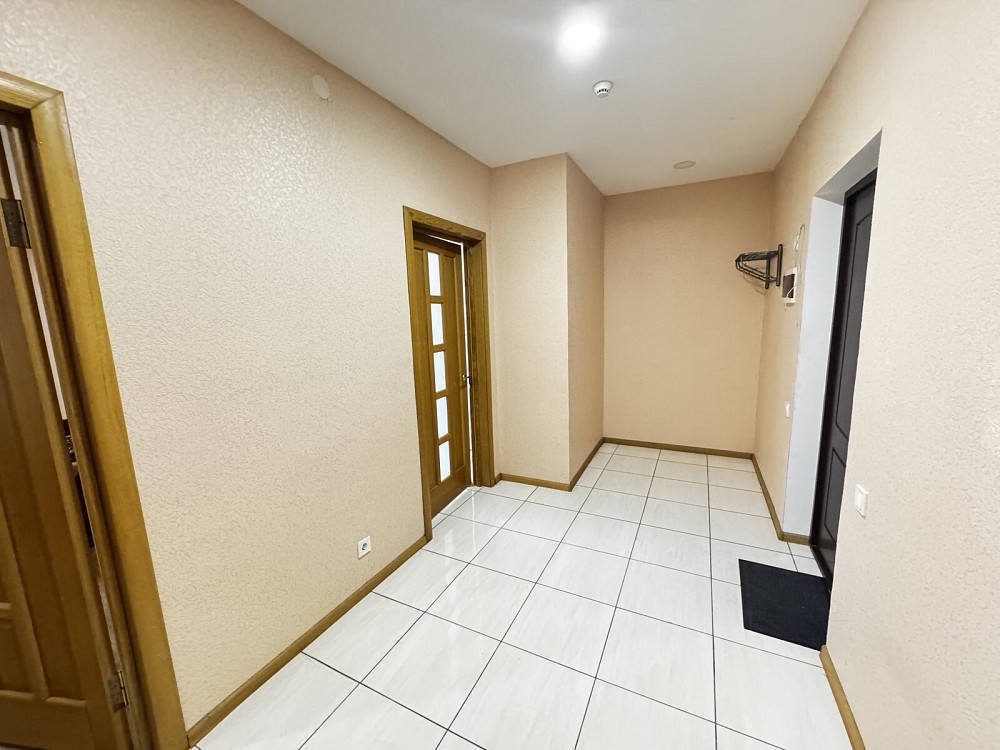 Продаж Квартира 1-кімнатна, 9/9 поверх на Спортивная ул. Дніпро - фото 10