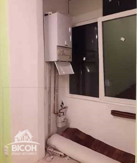 Продаж приміщення вільного призначення поверх - 3/3 Тернополь - изображение 3