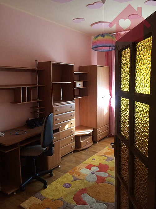 Продаж трикімнатної квартири по вул.Благоєва. Uzhhorod - photo 5