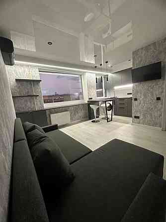 Оренда Квартира 1-кімнатна, 9/9 поверх на Вадима Гетьмана, 22а Kiev