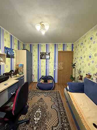 Продаж Квартира 2-кімнатна, 6/9 поверх на вул. Маршала Батицького Харків