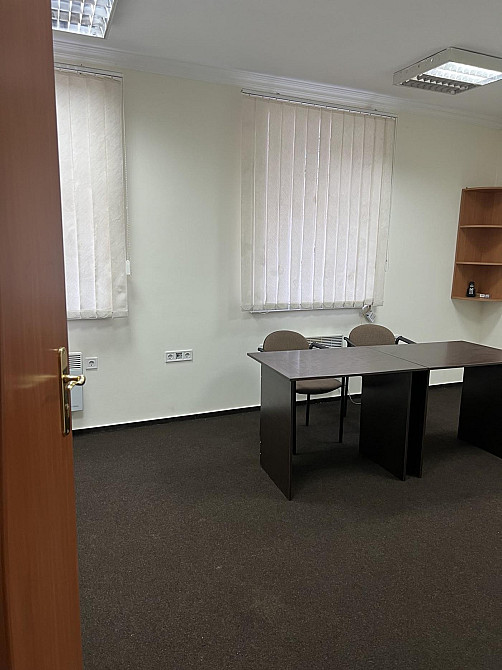 Продаж Квартира на улица Марка Черемшини 1 Львов - изображение 9