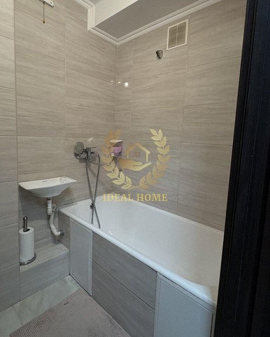 Продаж Квартира 2-кімнатна на Героев Севастополя ул., 8 Kiev - photo 12