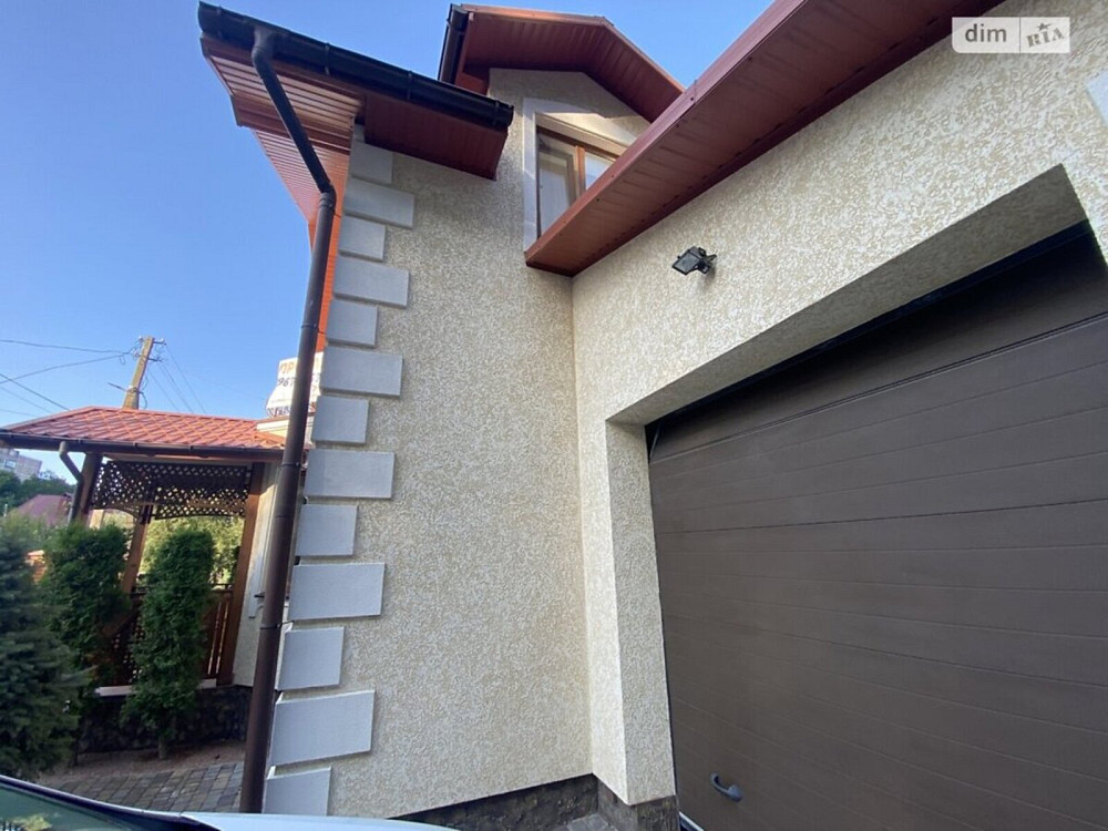 Продаж Будинок на Приміська Вінниця - фото 2