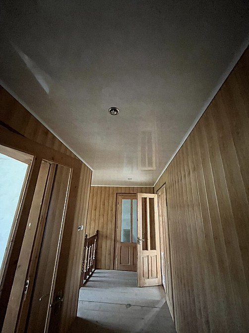 Продаж Будинок на Кобилянської  - фото 15