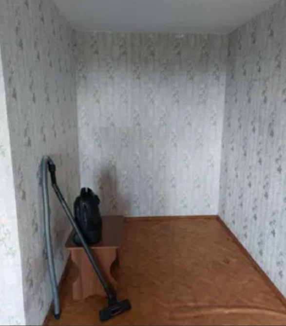 Продаж Квартира 1-кімнатна на ул. Академика Филатова, 70/1 Odessa - photo 7