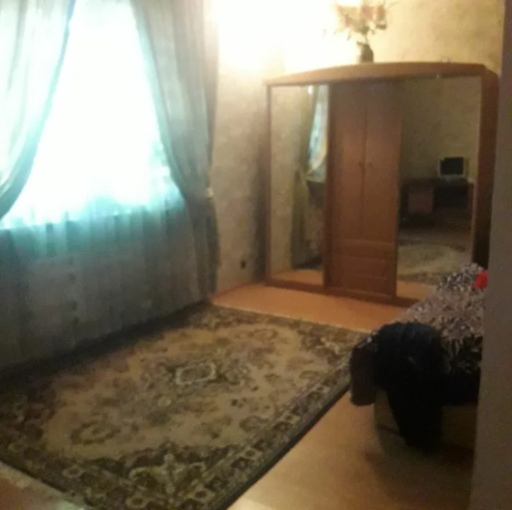 Продам 2-х этажный дом на п.Большевик Одесса