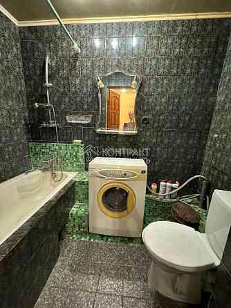 Продаж Квартира 3-кімнатна, 1/5 поверх на вул. Світла Харьков