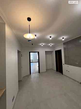 Продаж Квартира 2-кімнатна, 3/4 поверх на вул. Галицька L'viv