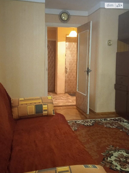 Оренда Квартира 3-кімнатна, 1/5 поверх на Космонавтов Vinnytsya - photo 2