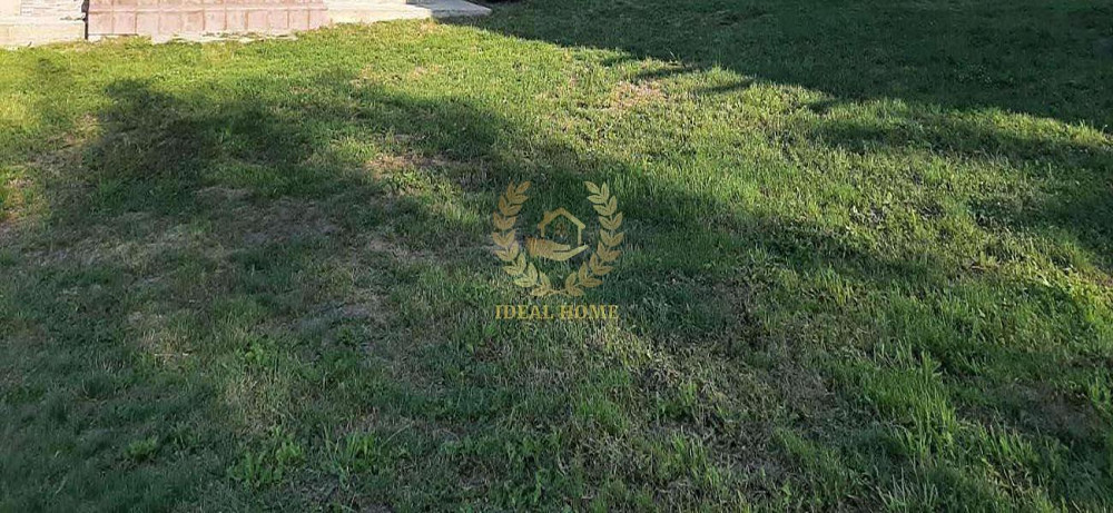 Продаж земельної ділянки 10 соток  - изображение 8