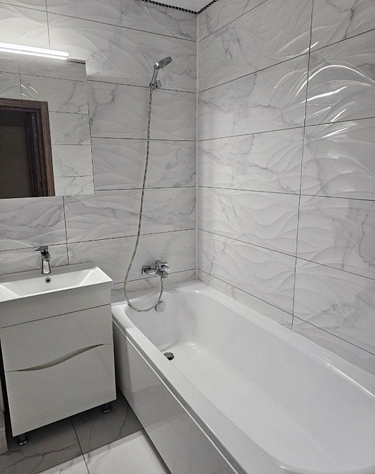 Продаж Квартира 2-кімнатна, 9/9 поверх на вул. Євгена Рихліка Zhytomyr - photo 9