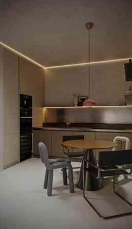 Продаж Квартира 2-кімнатна, 2/6 поверх на Дачная ул. Одеса