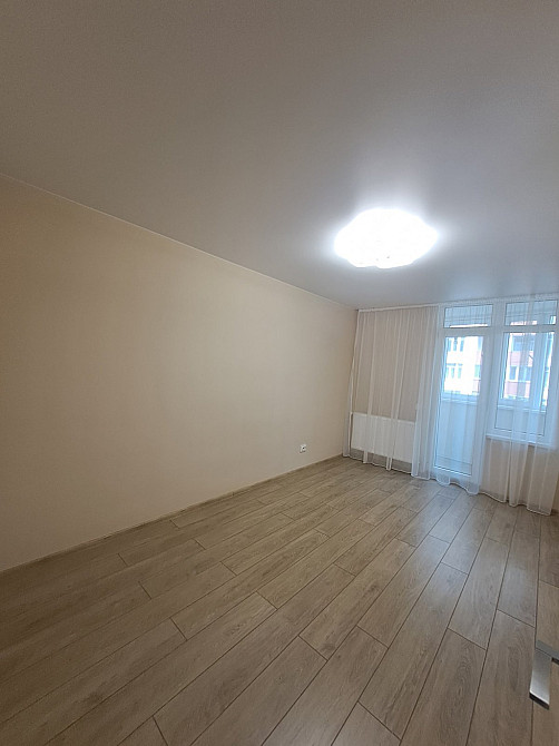 Продаж 2 кімнатної квартири + кухня-студія по вул. Київська. Тернопіль - фото 18