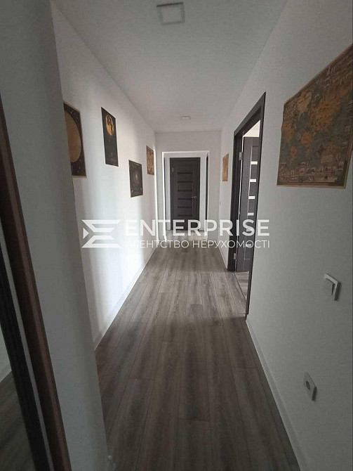 Продаж 3к Квартира 85 кв.м Доковская вул. Коцюбинське - фото 17