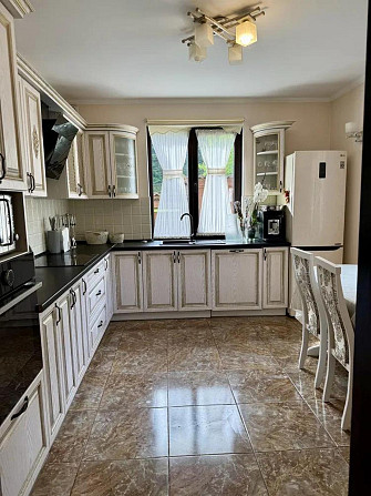 Продаж будинку 2 поверхи — Борислав (міськрада) Східниця - фото 7
