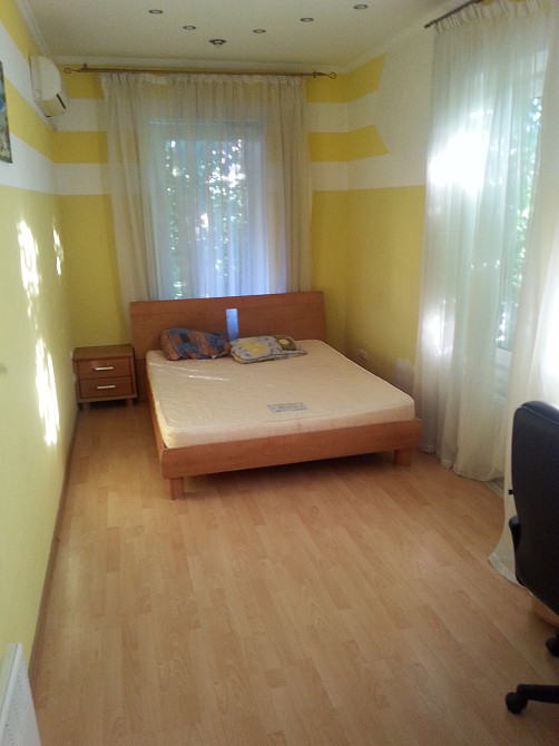 Продам шикарный  Дом на Львовской. Одеса - фото 10