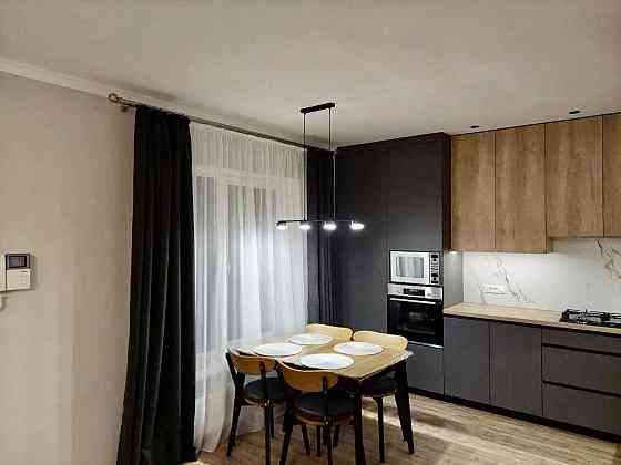 Продаж Будинок Одесса