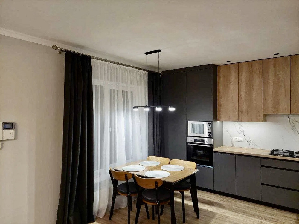 Продаж Будинок Одесса - изображение 5