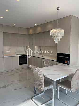 Продаж Квартира 1-кімнатна, 11/25 поверх на вул. Олександра Олеся Киев