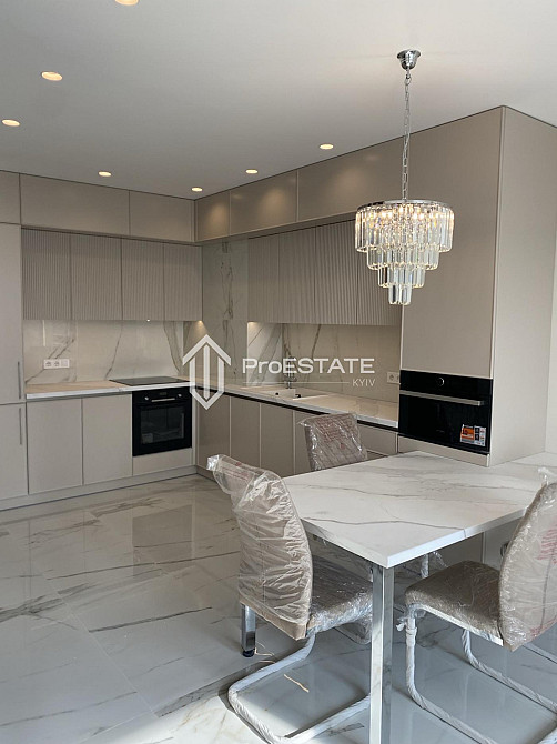 Продаж Квартира 1-кімнатна, 11/25 поверх на вул. Олександра Олеся Kiev - photo 1