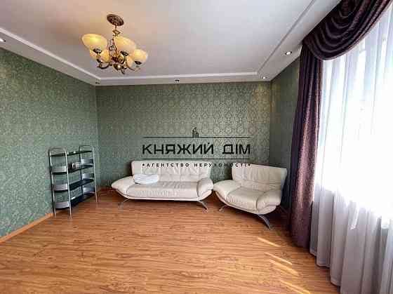 Продаж 3 кімнатної квартири по вул. Здолбунівська 9 Б, Позняки. Код Объекта: № 21143480 Київ