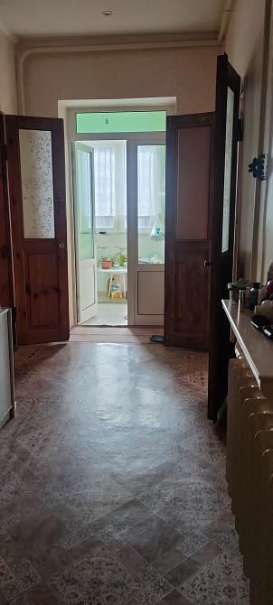 Частный дом с мастерской рядом Марсельская Одеса - фото 8