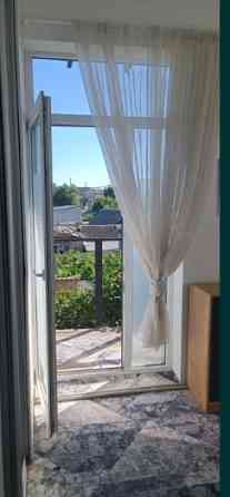 Продаж Квартира 2-кімнатна на ул. Промышленная, 27 Одесса