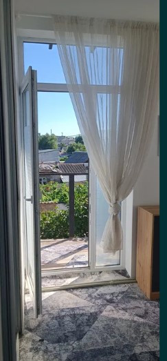 Продаж Квартира 2-кімнатна на ул. Промышленная, 27 Odessa - photo 4