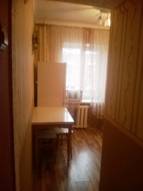 Оренда 2к Квартира 44 кв.м Небесной Сотни Zhytomyr - photo 1