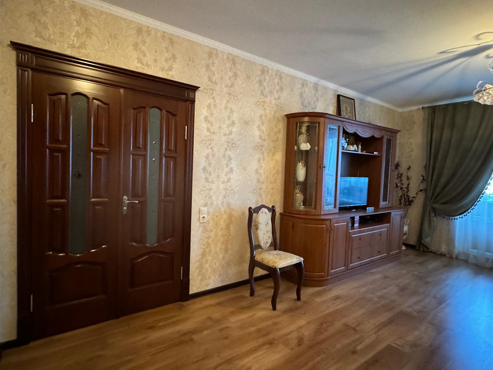 Продаж Квартира 2-кімнатна, 1/9 поверх на Зодчих Вінниця - фото 11