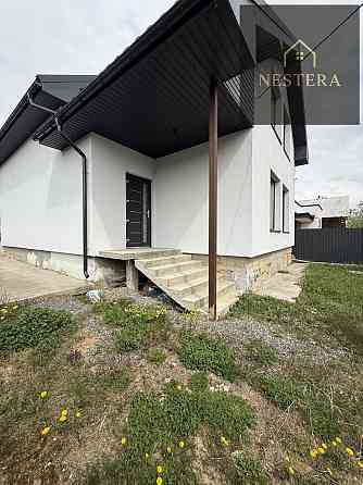 Продаж Будинок 4-кімнатний на Ротмана вул., 3 Uzhhorod