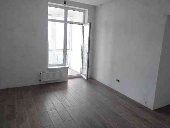 Продам 2 комнатную квартиру в новом ЖК Омега. Площадь Толбухина Odessa