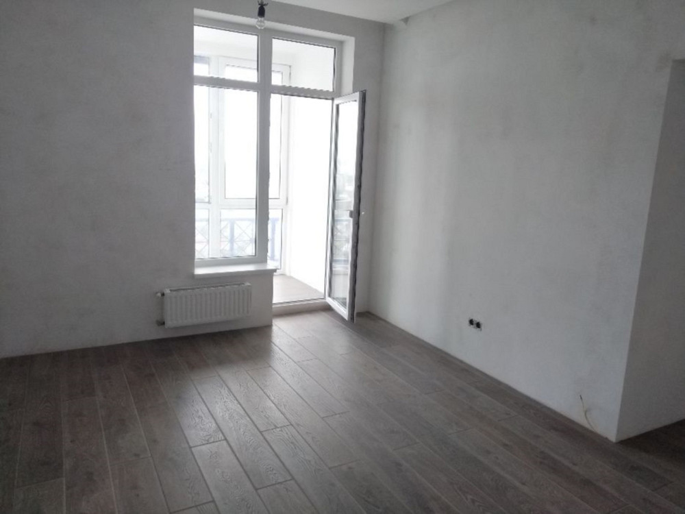 Продам 2 комнатную квартиру в новом ЖК Омега. Площадь Толбухина Odessa - photo 1