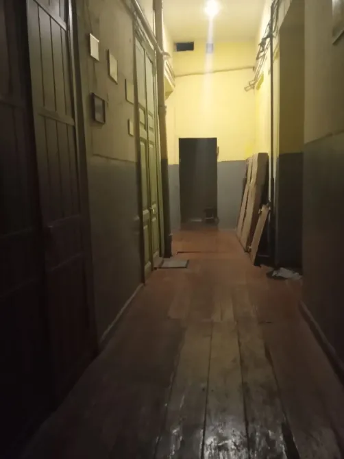 Продаж 2к Квартира 24.5 кв.м яворницкого Дніпро - фото 10