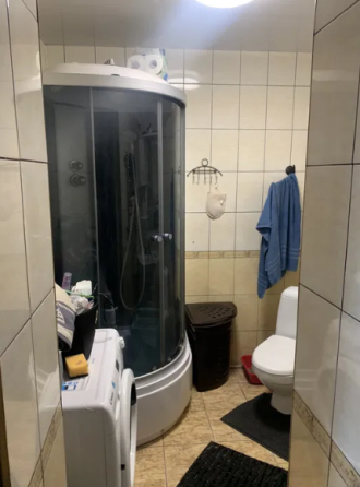 Продам дом в Фонтанке на морской стороне Fontanka